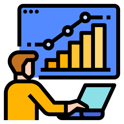 Marketing Analysis