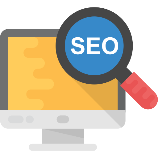 onpage seo